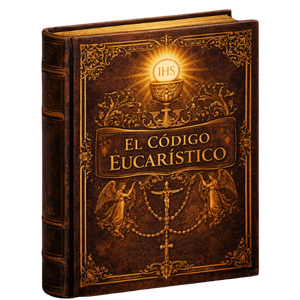 El Código Eucarístico