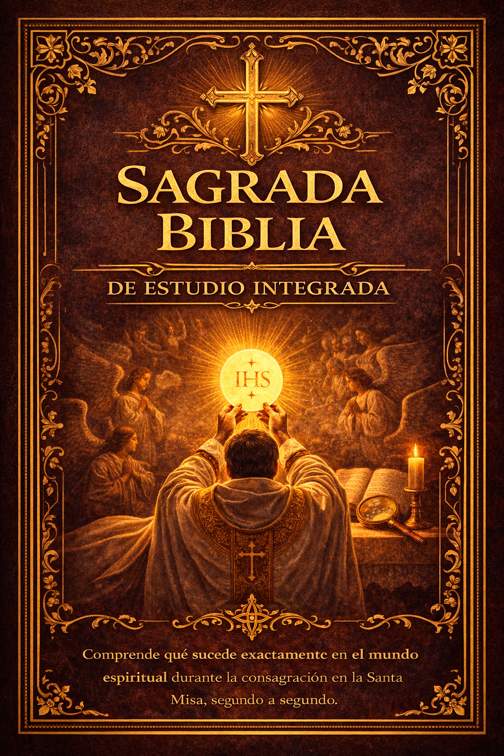 Biblia